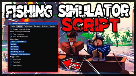 fishing simulator script|SCRIPT/fishing simulator.lua at main .